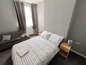 Photo 3- click for photo gallery